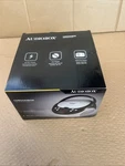 Audiobox CDX-100 Black. Fixed Price $32.00.