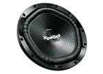 Sony Car Subwoofer XS-NW12002 30.48 Cm (12 Inch) Black 1800W,SINGLE Voice. Fixed Price $399.00.