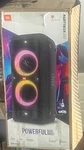 Jbl Partybox 300 Large Portable Bluetooth Speaker Black Fully Working Son. Fixed Price $699.95.