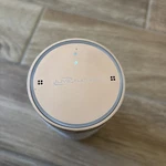 Ilive Electronics-wireless Bluetooth Speaker Alexa Has Rechargeable Battery. Fixed Price $8.39.