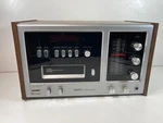 Craig Ima 8-TRACK Am Fm Radio Stereo System Ps 1000 Tested Works See Description. Fixed Price $64.87.