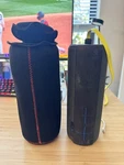 Ultimate Ears Megaboom Wireless Bluetooth Speaker Waterproof - With Case. Fixed Price $65.00.