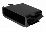 Radio Stereo Cd Replacement Pocket Kit Compatible With Chevrolet. Fixed Price $23.21.