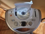 Rca RCD330-B Portable Compact Disc Player With Radio Mint. Fixed Price $109.67.