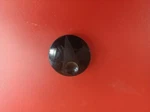Sanyo M W170A Used Parts Tuning Knob. Fixed Price $12.58.