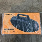 Barrel Xt & 1 Skullcandy/new Sealed/bluetooth Box, Nice,. Fixed Price $149.00.