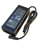 90W Charger For Soundboks Batteryboks. Fixed Price $44.95.