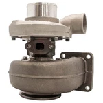Turbochargers Fits John Deere 7210 6068H 6.8L Diesel 95HP 1997-2003 By RE67318. Fixed Price $1154.98.
