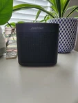 Bose Soundlink Color Bluetooth Speaker Ii -soft Black. Fixed Price $55.00.