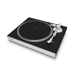 Victrola Hi-res Carbon Bluetooth Turntable Factory Direct. Fixed Price $299.99.