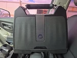 G-project G-boom G-650 Wireless Rechargeable Bluetooth Boombox Speaker. Fixed Price $49.94.