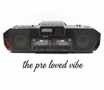 Sony CFD-DW95 Dodecahorn Cd Boombox 1987 Jp Model Repair Junk. Fixed Price $135.00.