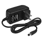 Ac/dc Adapter Charger For Insignia NS-BCDCAS1 Ns-bcdcasi Power Supply Cord. Fixed Price $11.95.