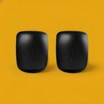 Mini Bluetooth Speakers Pure-hypr Audio SB300 2 Black Brand New. Fixed Price $19.99.