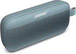 Bose Soundlink Flex Portable Bluetooth Waterproof Dustproof Speaker -. Fixed Price $73.95.