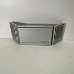 Rare Vintage Great Condition Sony SRS-F10 Stereo. Fixed Price $150.00.