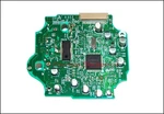 Sony Cd Control Board ( Bd ) 1-688-077-11B CMT-HP7 P/n A-4732-699-A. Fixed Price $45.00.