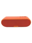 Sony SRS-XB20 Portable Bluetooth Speaker Orange Red Good. Fixed Price $94.24.