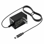 Ul Ac-dc Charger Adapter For Qfx PBX-710700BTL Party Wireless Speaker Power Cord. Fixed Price $17.47.