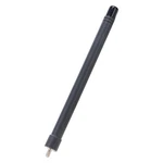 Makita SE00000191 Rod Ant For Radio LXRM03B XRM02W. Fixed Price $12.92.