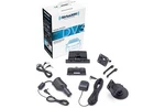 Siriusxm Dock & Play Vehicle Kit Model #: SXDV3 Fits Most And Radios. Fixed Price $59.77.