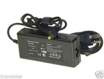 Ac Adapter Charger For Toshiba Satellite 1955-S802 1955-S803 1955-S804 Power. Fixed Price $19.99.