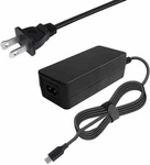 Ac Adapter Charger For Anker Soundcore Rave Neo A3395 Portable Speaker Power. Fixed Price $19.99.