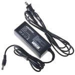 12V Ac/dc Adapter For Sirius SUBX1 SUBX2 SUB-X1 SUB-X2 SPB1 STB2 SLBB1 Xm Radio. Fixed Price $13.79.