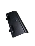 Radioshack 14-1150 Replacment Part Battery Door Only For Portable Cassette. Fixed Price $13.25.