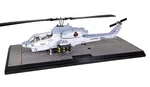 Forces Of Valor 1:48 Usmc AH-1W Super Cobra Attack Helicopter, FOV820004A1. Fixed Price $129.99.