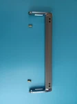 Aiwa CA-100U Boombox Original Handle. Fixed Price $14.37.