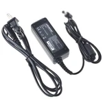 Ac/dc Adapter Charger For Porter-cable PCC772B Jobsite Radio Boom Box PCC771B. Fixed Price $12.23.