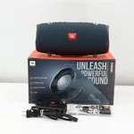 Jbl Xtreme 2 Portable Bluetooth Speaker Waterproof Partyboost 15HR (PZ1005391). Fixed Price $139.99.