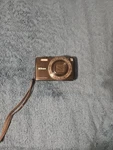 Nikon Coolpix S7000 Read Description. Fixed Price $65.00.