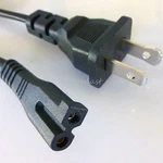 Rca Cd Player Power Cord Cable Music Long Stereo Compact Disk Disc. Fixed Price $10.67.