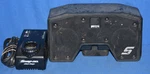 Snap On CTBTS8610 14.4V Bluetooth Speaker C3 W/ Charger. Fixed Price $119.95.