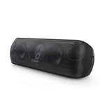 Anker Soundcore Motion+ Bluetooth Speaker Waterproof Deep Bass Apt-x 30W Output. Fixed Price $182.27.
