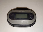 Belkin Tunecast Ii F8V3080 Fm Transmitter. Fixed Price $9.95.