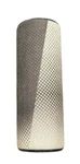 Logitech Megaboom Waterproof & Shockproof Bluetooth Speaker - Cityscape. Fixed Price $29.99.