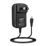 Ac Power Adapter Charger For Billboard BB730 BB742 BB743 BB783 Wireless Speaker. Fixed Price $12.59.