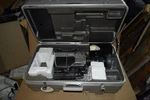 Panasonic WV-F500H Color Video Camera With Lens & Case **read**. Fixed Price $169.99.