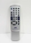 Jvc RM-SRCEX30J Replacement Audio Remote Control. Fixed Price $9.42.