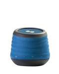 Jam Xt Wireless Speaker HX-P430BLB Bluetooth. Fixed Price $24.95.