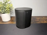 Bang & Olufsen Beoplay M3 Black Wireless Home Speaker Wifi Bluetooth. Fixed Price $215.00.