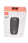 Jbl Link 20 Portable Bluetooth Speaker - Black New Sealed!. Fixed Price $139.00.