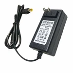 15V Adapter Charger For Sony SRS-X55 SRS-BTX500 SRS-XB3 Bluetooth Speaker. Fixed Price $12.89.