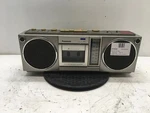 Panasonic RX-4930. Fixed Price $59.99.