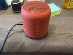 Sony Lg Ihome Billboard Ilive Altec Lansing Bluetooth Speakers. Fixed Price $29.88.