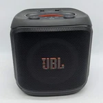 Jbl Partybox Encore 2 Portable Bluetooth Speaker Black. Fixed Price $229.99.