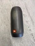 Jbl Pulse 2 Portable Bluetooth Speaker System Working Poor Cosmetic Condition. Fixed Price $49.99.